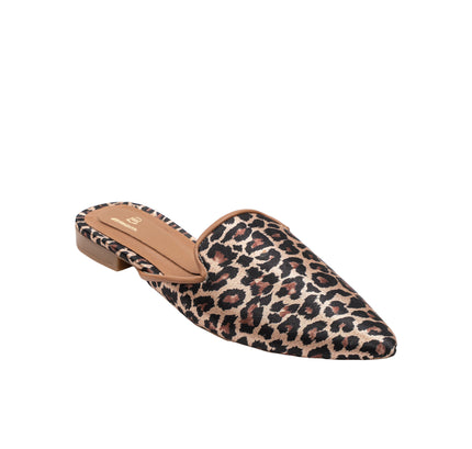 Collection image for: Mule