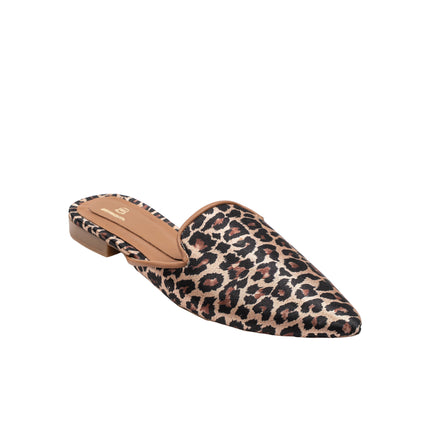 Collection image for: Mule