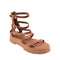 Flatform