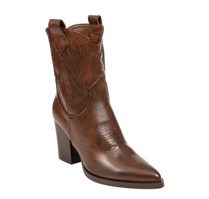 Collection image for: Boot