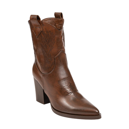 Collection image for: Boot