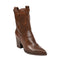 Boot