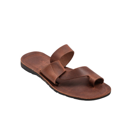 Collection image for: Men