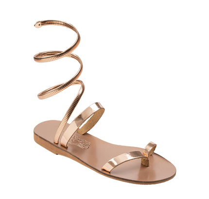 Collection image for: Sandal