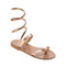 Sandal