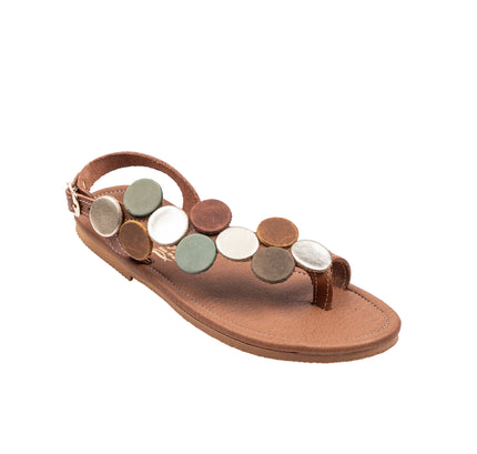 Collection image for: Soft sandal