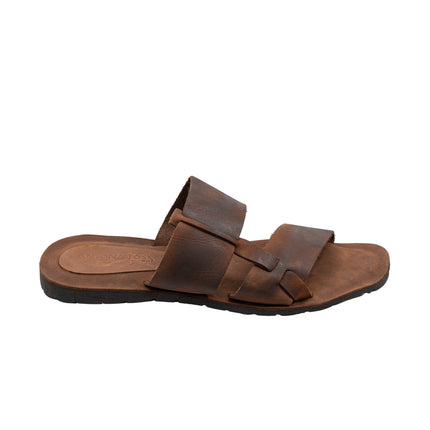 Agapetos cognac