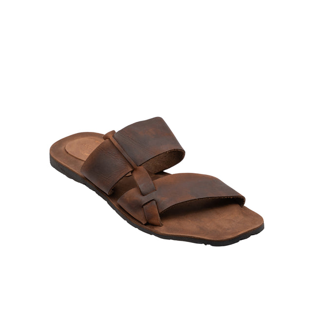 Agapetos cognac