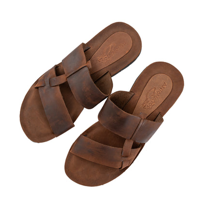 Agapetos cognac