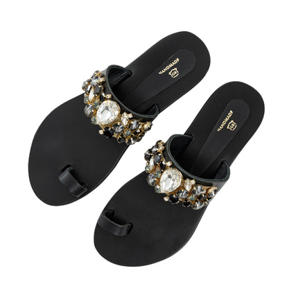 Agnes Black