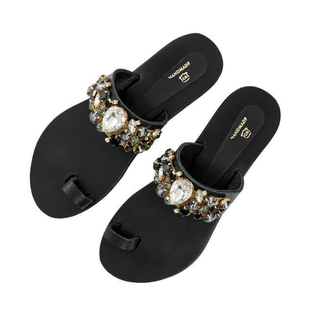 Agnes Black