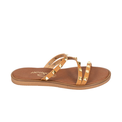 Arsinoe Brown