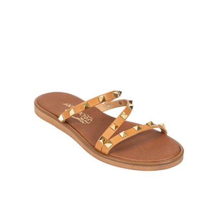 Arsinoe Brown