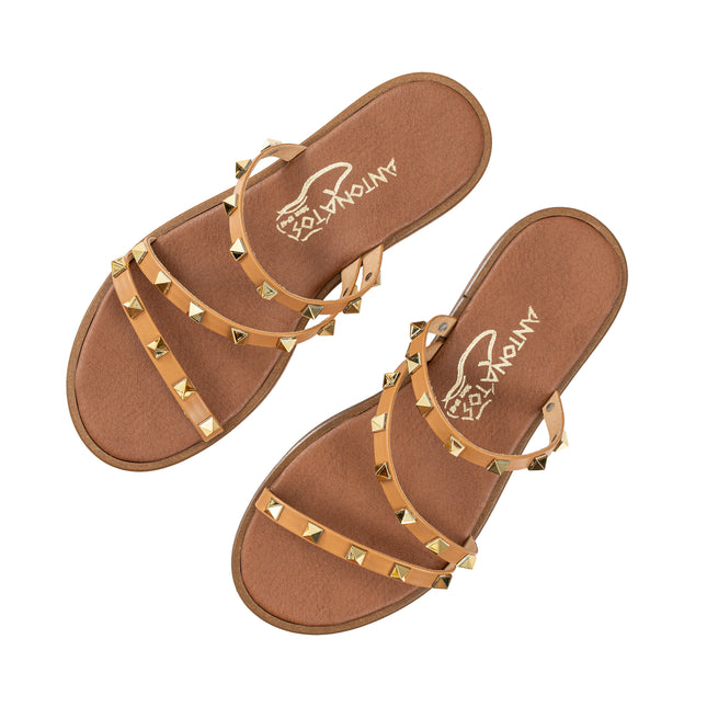 Arsinoe Brown
