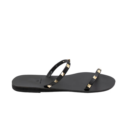Athenais Black