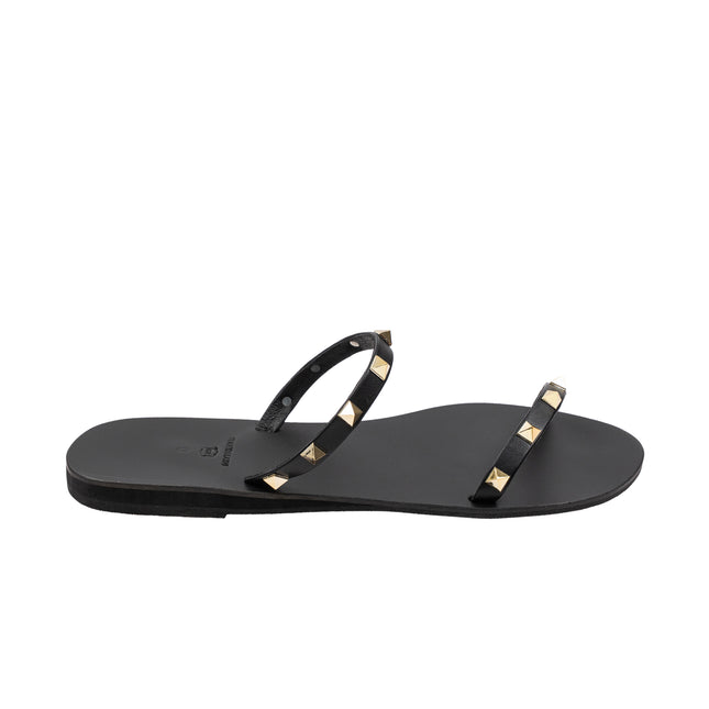 Athenais Black