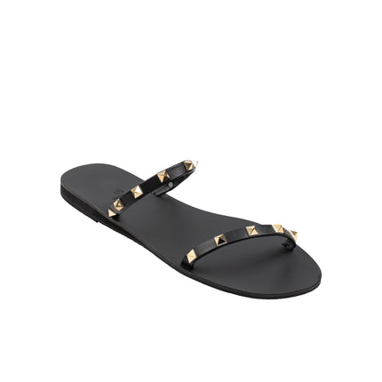Athenais Black