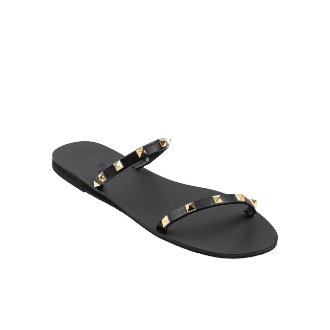 Athenais Black