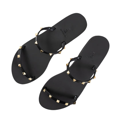 Athenais Black