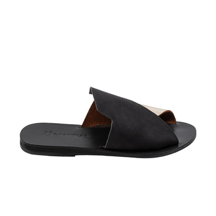 Cleopatra Black