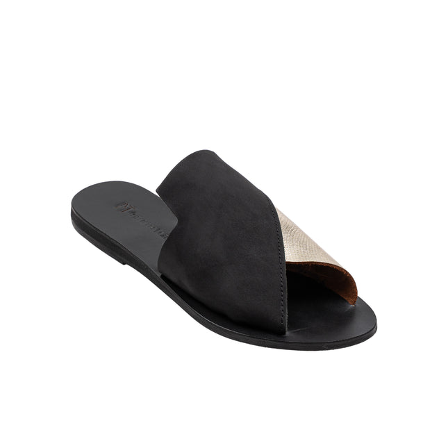 Cleopatra Black