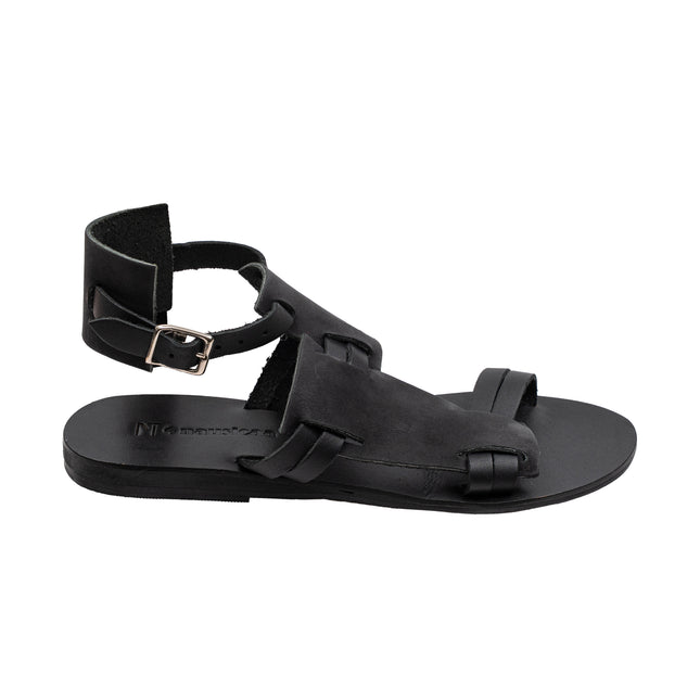 Corinthia Black