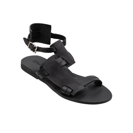 Corinthia Black