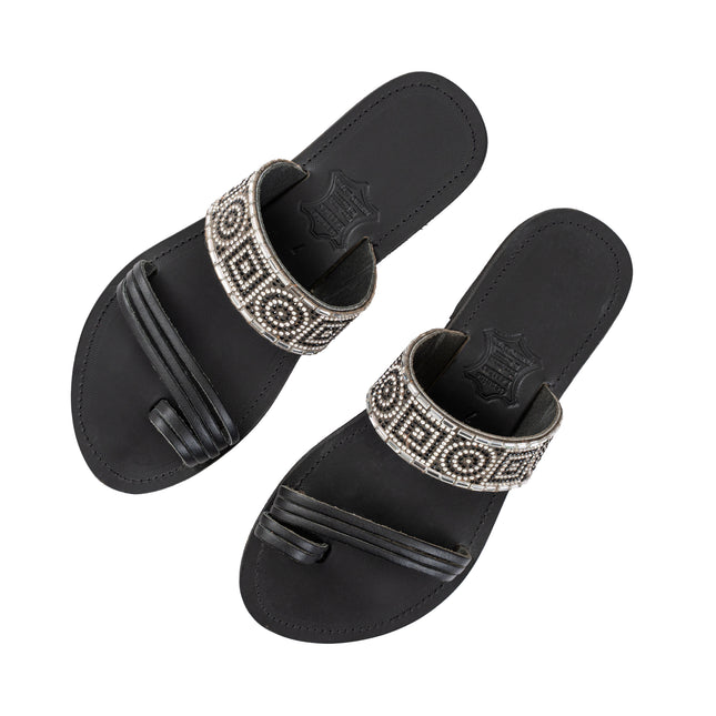 Elpis Silver