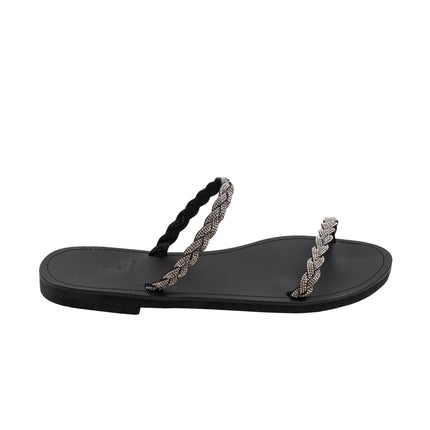 Eudokia Black