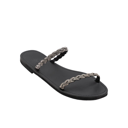 Eudokia Black