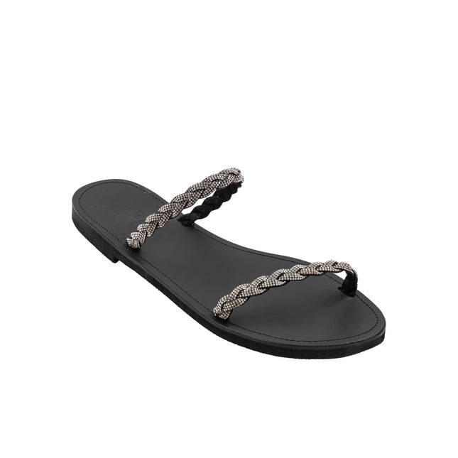 Eudokia Black