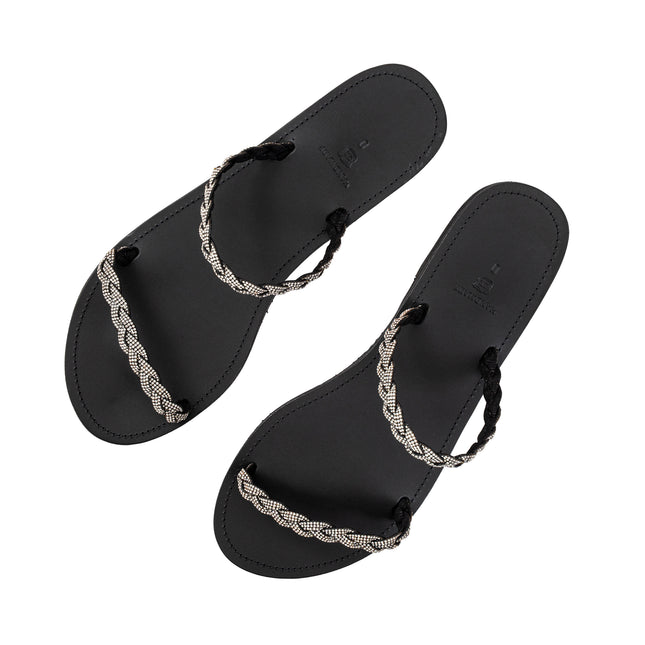 Eudokia Black
