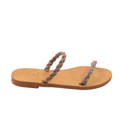Eudokia Brown