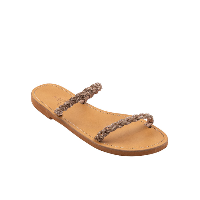 Eudokia Brown