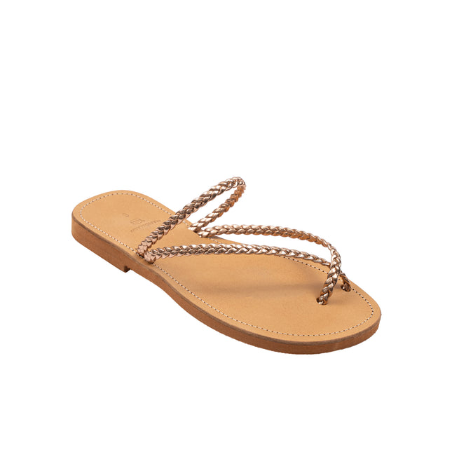 Euphrasia Gold