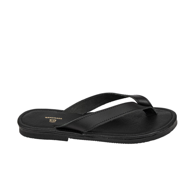 Euthalia Black