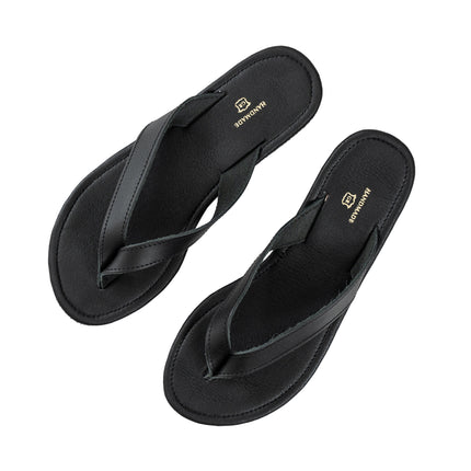 Euthalia Black