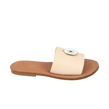 Eutropia Beige