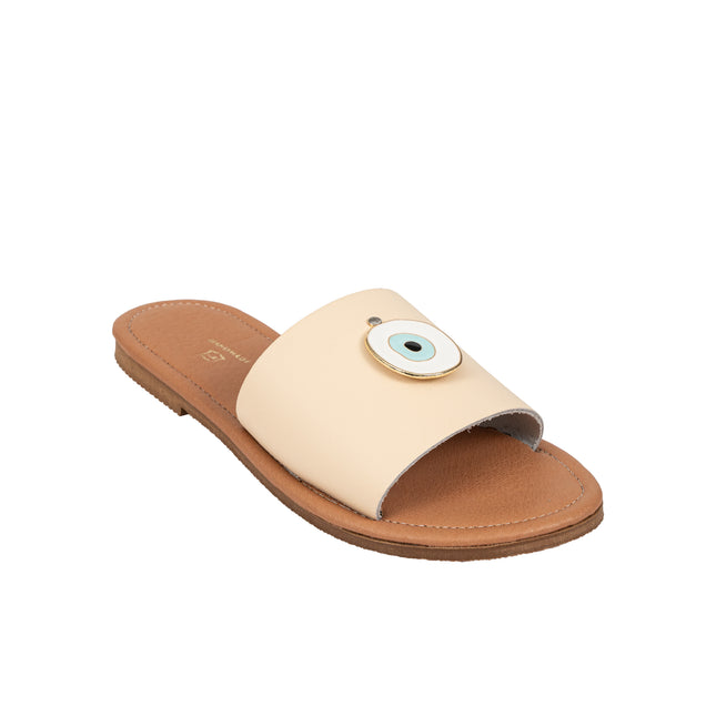 Eutropia Beige