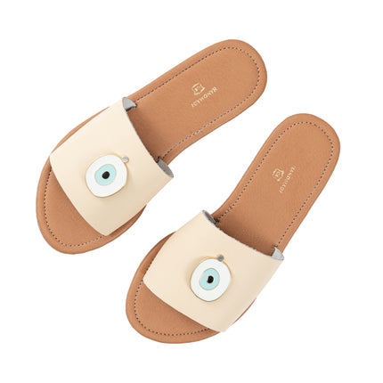 Eutropia Beige
