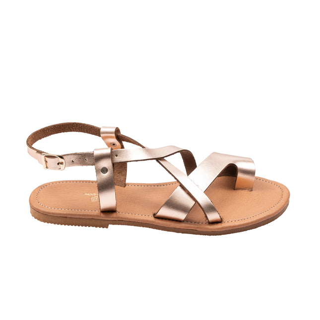 Gaiana Rose Gold