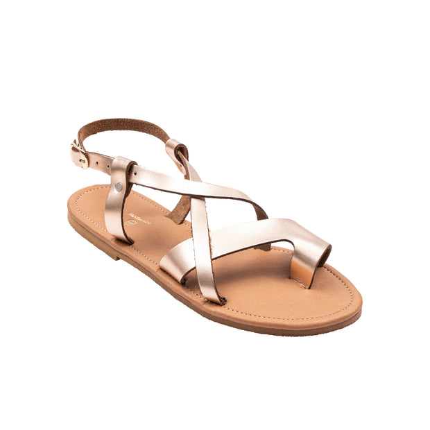 <h3>Laid-Back Luxury. Infinite Versatility</h3>
