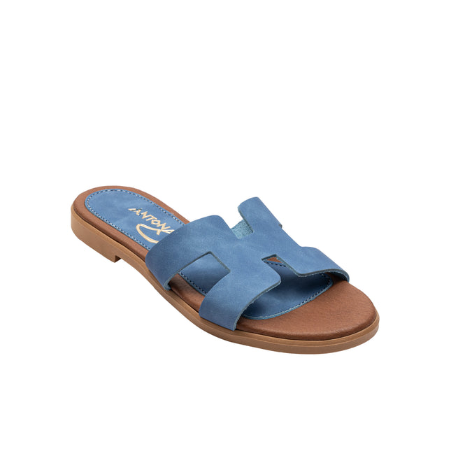Helena Blue