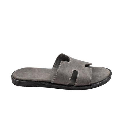 Heracles Grey