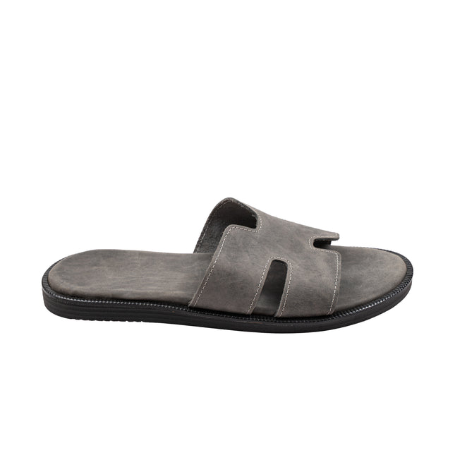 Heracles Grey