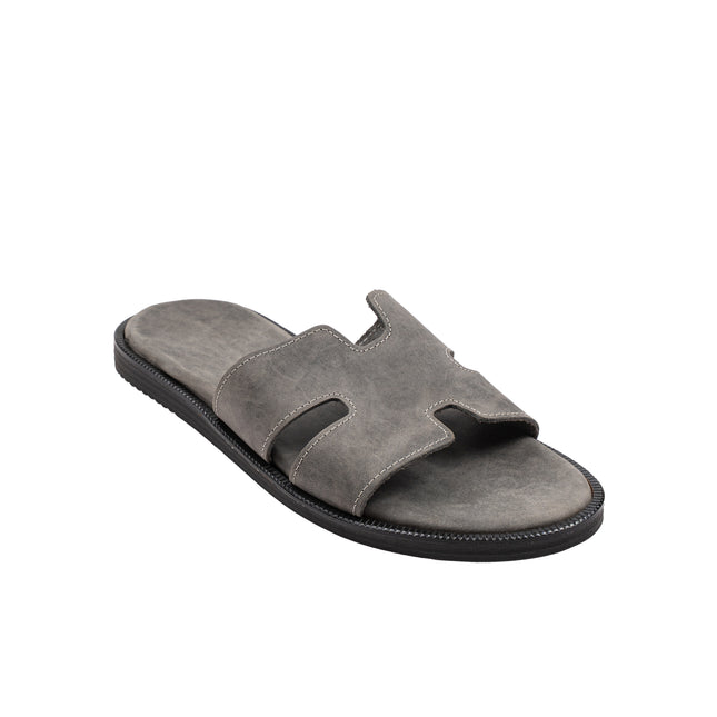 Heracles Grey