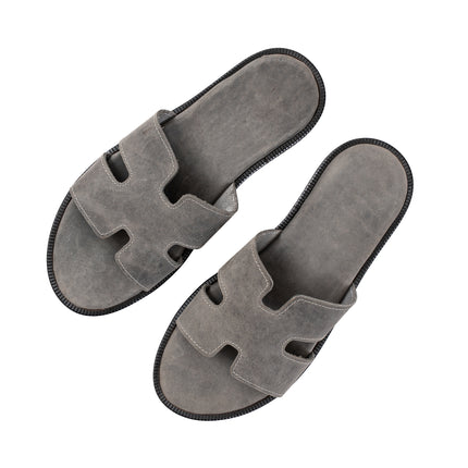 Heracles Grey