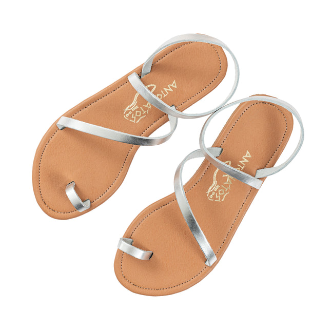 Herais Silver