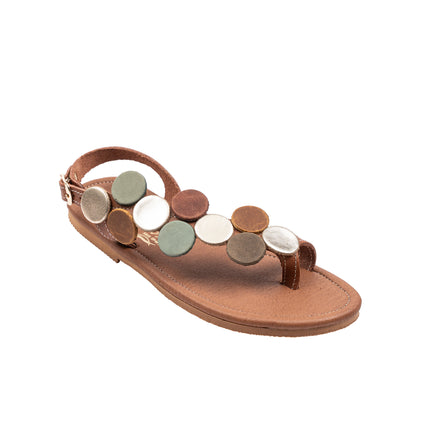 Hypatia Brown