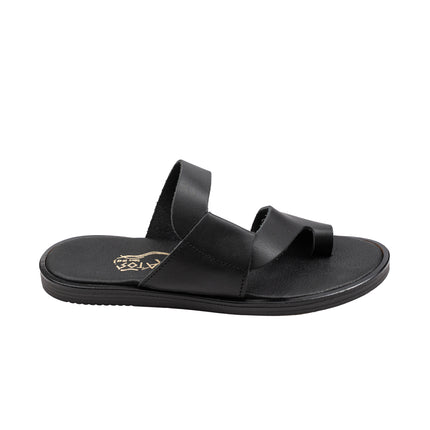 Laodike Black